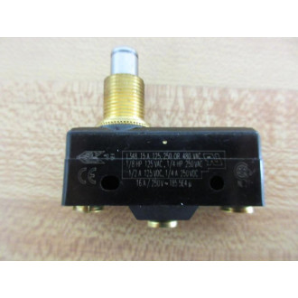 Honeywell BZ-2RQ1M-A2 Switch BZ2RQ1MA2 - New No Box