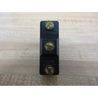 Honeywell BZ-2RQ1M-A2 Switch BZ2RQ1MA2 - New No Box