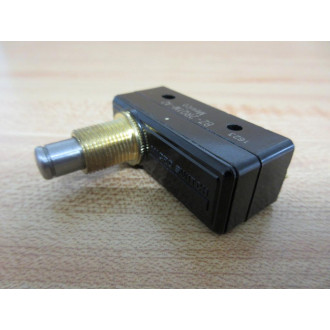 Honeywell BZ-2RQ1M-A2 Switch BZ2RQ1MA2 - New No Box