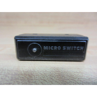 Honeywell BZ-R2439-P4 Switch BZR2439P4 - New No Box