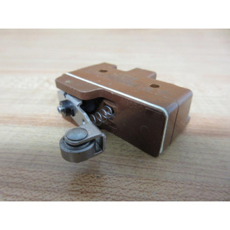 Honeywell BZ-3RW8995518-PC2-S Switch BZ3RW8995518PC2S - New No Box