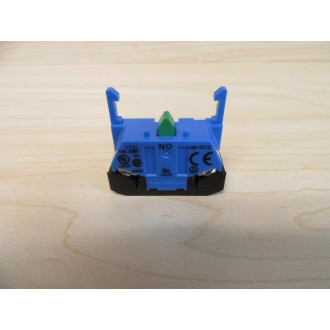 IDEC HW-C10 Contact Block HWC10 Protected