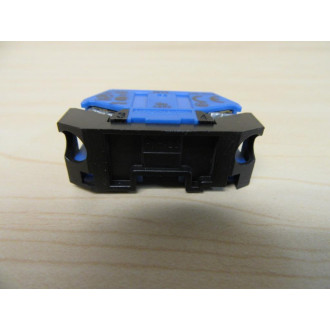 IDEC HW-C10 Contact Block HWC10 Protected