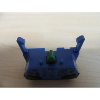 IDEC HW-C10 Contact Block HWC10 Protected