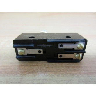 Honeywell BA-2RQ1 Switch BA2RQ1 - New No Box