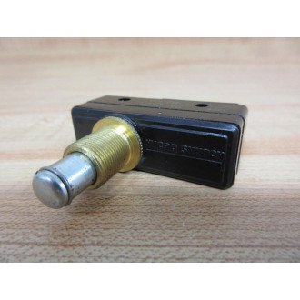 Honeywell BA-2RQ1 Switch BA2RQ1 - New No Box