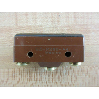 Honeywell BZ-R266-A4 Switch BZR266A4 - New No Box