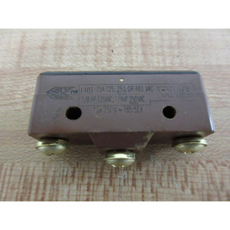 Honeywell BZ-R266-A4 Switch BZR266A4 - New No Box