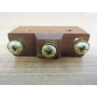 Honeywell BZ-R266-A4 Switch BZR266A4 - New No Box