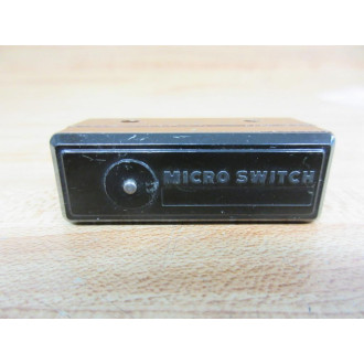 Honeywell BZ-R266-A4 Switch BZR266A4 - New No Box