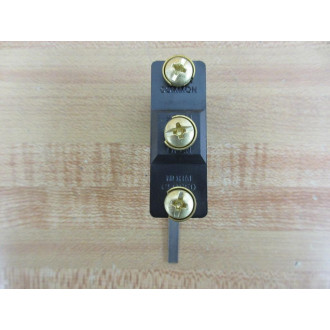 Honeywell BE-2RV-A4 Switch BE2RVA4 - New No Box