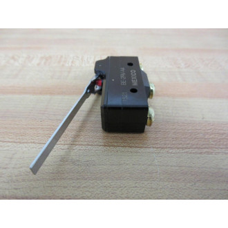 Honeywell BE-2RV-A4 Switch BE2RVA4 - New No Box