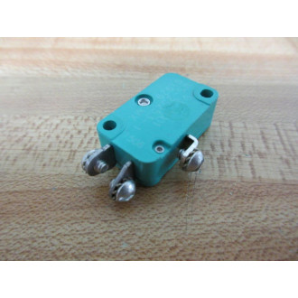 Micro Switch V3-1001 Switch . - New No Box