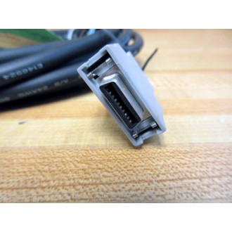 Morris GX P003011I34X Spindle Motor Cable GXP003011I34X - New No Box