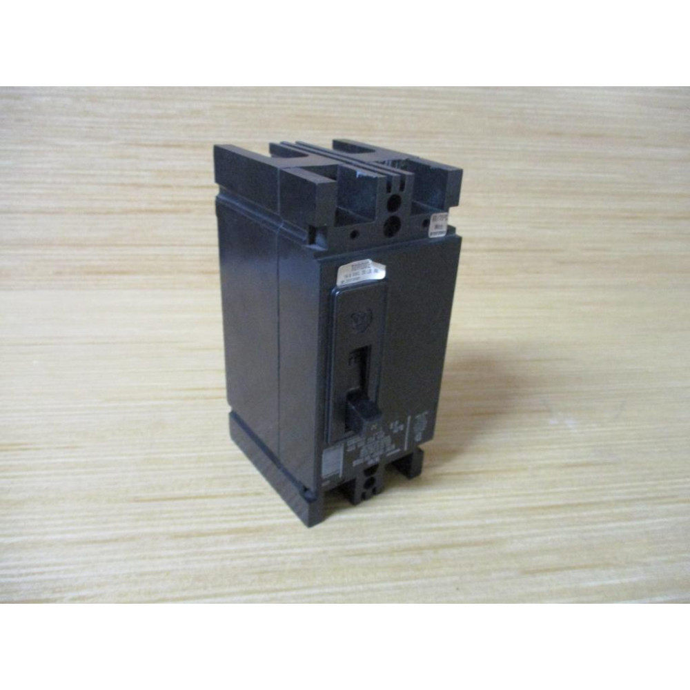 Westinghouse EHB2020 Circuit Breaker 20AMP - Used