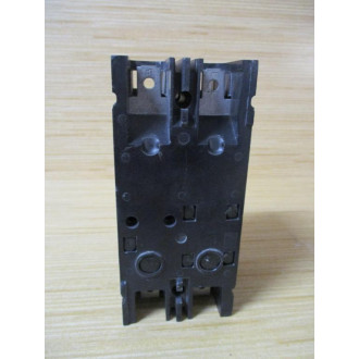 Westinghouse EHB2020 Circuit Breaker 20AMP - Used