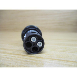 ABB C2SS2-10B-10 Selector Switch C2SS210B10 - New No Box