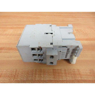 Allen Bradley 100-C30D00 Contactor 100C30D00 Series C - Used