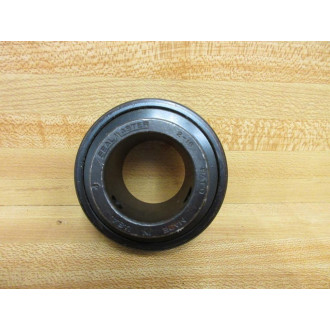 Sealmaster 2-16 Bearing 216 - New No Box