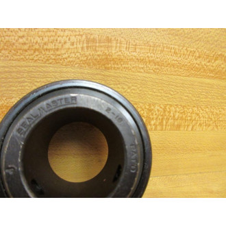 Sealmaster 2-16 Bearing 216 - New No Box