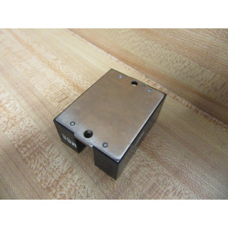 Crydom D4D12 Solid State Relay