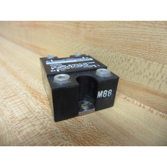 Crydom D4D12 Solid State Relay