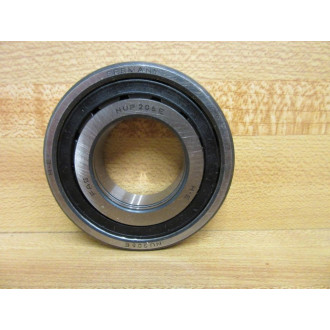 FAG NUP206E.TVP2 Roller Bearing NUP206ETVP2
