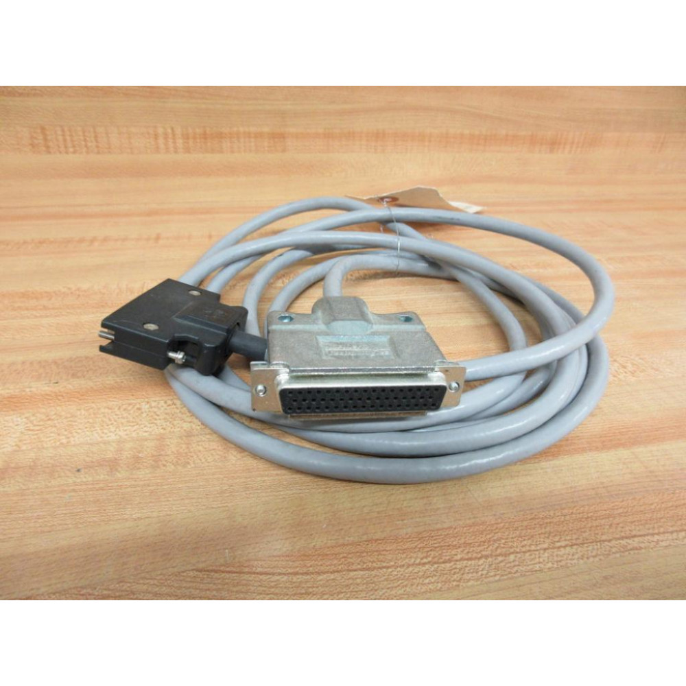 Yaskawa Electric JZSP-CKI0D-03 Powered IO Cable JZSPCKI0D03 - New No Box