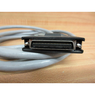 Yaskawa Electric JZSP-CKI0D-03 Powered IO Cable JZSPCKI0D03 - New No Box