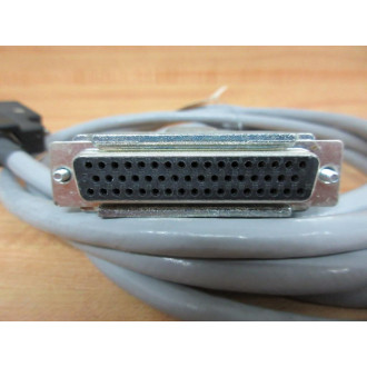 Yaskawa Electric JZSP-CKI0D-03 Powered IO Cable JZSPCKI0D03 - New No Box