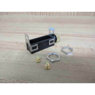 Azbil Yamatake SL1-A Honeywell Micro Switch SL1A Terminal Cover Only - New No Box