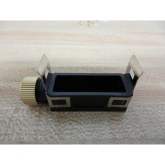 Azbil Yamatake SL1-A Honeywell Micro Switch SL1A Terminal Cover Only - New No Box