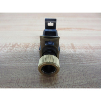 Azbil Yamatake SL1-A Honeywell Micro Switch SL1A Terminal Cover Only - New No Box