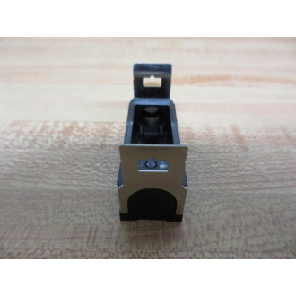 Azbil Yamatake SL1-A Honeywell Micro Switch SL1A Terminal Cover Only - New No Box