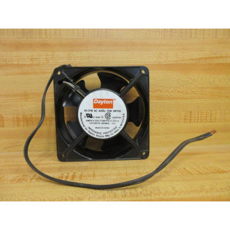Dayton 4800X AC Axial Fan 4WT49 - Used
