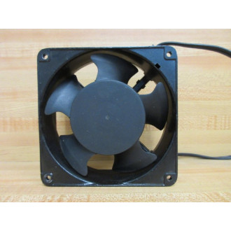 Dayton 4800X AC Axial Fan 4WT49 - Used