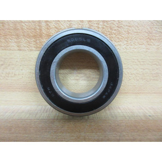 NTN 6005LB Ball Bearing (Pack of 2) - New No Box
