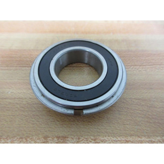 NTN 6005LB Ball Bearing (Pack of 2) - New No Box