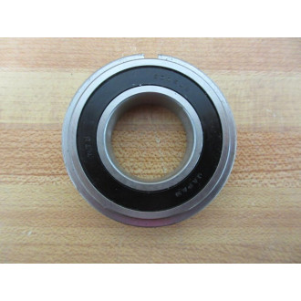 NTN 6005LB Ball Bearing (Pack of 2) - New No Box