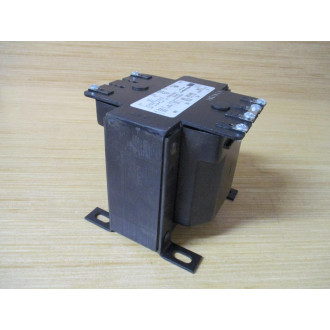 EGS E380 Transformer