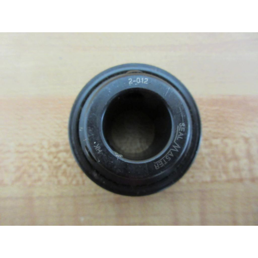 Seal Master 2-012 Ball Bearing 2012 - New No Box