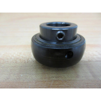 Seal Master 2-012 Ball Bearing 2012 - New No Box