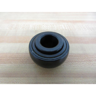 Seal Master 2-012 Ball Bearing 2012 - New No Box