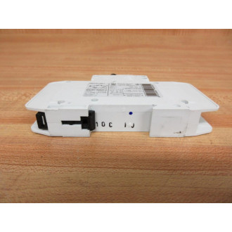 Eaton FAZ-C101-NA-L Circuit Breaker FAZC101NAL - New No Box