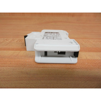 Eaton FAZ-C101-NA-L Circuit Breaker FAZC101NAL - New No Box