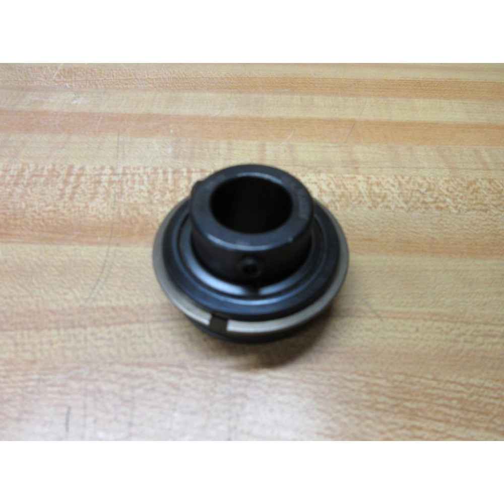 Seal Master ER-12 Ball Insert Bearing ER12 - New No Box