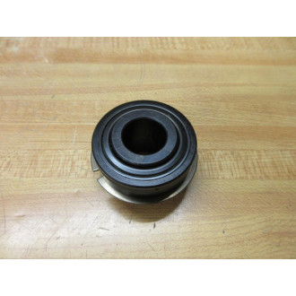 Seal Master ER-12 Ball Insert Bearing ER12 - New No Box