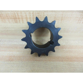 LMS 40BTB-14 Sprocket 40BTB14 - New No Box