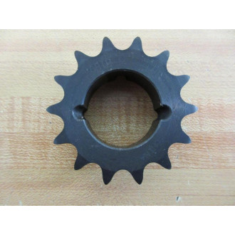 LMS 40BTB-14 Sprocket 40BTB14 - New No Box