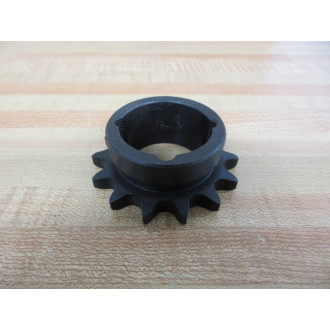 LMS 40BTB-14 Sprocket 40BTB14 - New No Box